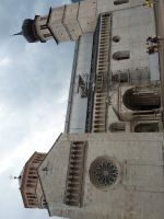 Single-Wanderreise Brenta-Dolomiten & Trentino – Nord-Italien (89).JPG