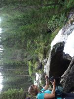 Single-Wanderreise Brenta-Dolomiten & Trentino – Nord-Italien (134).JPG