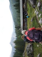 Single-Wanderreise Brenta-Dolomiten & Trentino – Nord-Italien (144).JPG