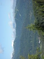 Single-Wanderreise Brenta-Dolomiten & Trentino – Nord-Italien (172).JPG