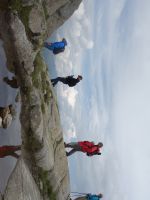 Single-Wanderreise Brenta-Dolomiten & Trentino – Nord-Italien (236).JPG