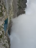 Single-Wanderreise Brenta-Dolomiten & Trentino – Nord-Italien (239).JPG