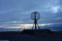 Nordkapp