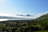 Lofoten