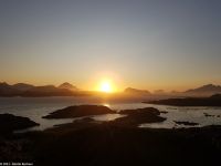 Lofoten
