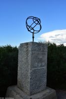 Polarsirkelen - Polarkreis