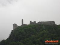 Castello di Mesocco