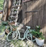 Café am Heidegarten Höpen