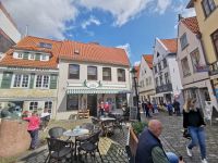 Snoor Viertel, Bremen