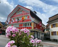 Appenzell 