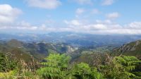 Nationalpark Picos de Europa