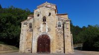 San Miguel de Lillo