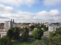 0101 Bialystok 