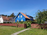 0307 Kurische Nehrung 