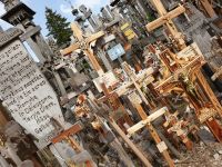 0404 Berg der Kreuze 