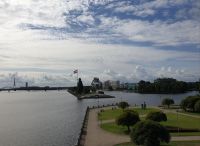 0501 Riga