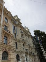 0502 Riga 