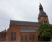 0505 Riga