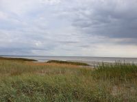 0608 Pärnu 