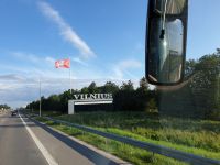 0803 ...nach Vilnius 