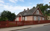 1003 Trakai