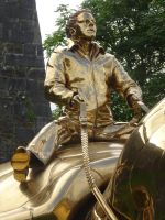 Namur, Detail von 