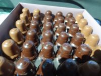 WOW - Lecker