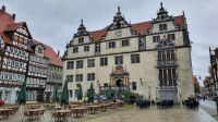 Hann Münden