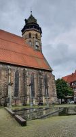 Hann Münden