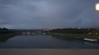 Hallo Dresden