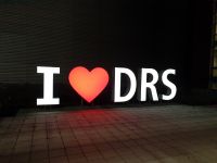 011 von Dresden