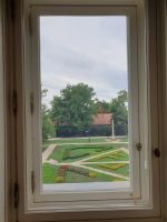 023 Keszthely