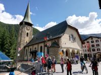 Zermatt
