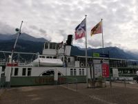 Brienz