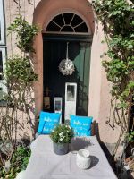 Lübeck - Füchtings Hof