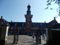 DSCN5164.JPG  Innenhof