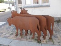 DSCN5167.JPG  zum Viehmarkt