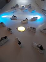 DSCN5174.JPG wer hat die denn vergessen ?