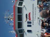 DSCN5206.JPG