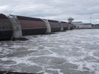 DSCN5239.JPG  Eidersperrwerk