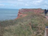DSCN5263.JPG  rote Felsen