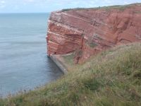 DSCN5264.JPG  Lummenfelsen