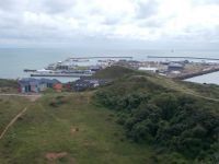 DSCN5271.JPG  Hafen Helgoland