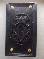DSCN5295.JPG