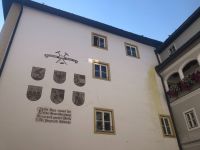 Kitzbühel 