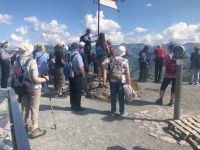 Kitzbühel Hahnenkamm 