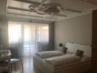 Kitzbühel Q! Hotel Maria Theresia 