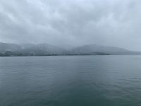013 der Tegernsee