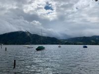 020 der Tegernsee