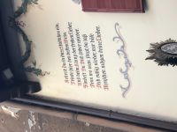 Kufstein Römerhofgasse 